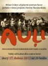 Auli 17.4.2012